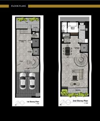 Boon Teck Road (D12), Terrace #566062701